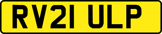 RV21ULP