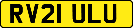 RV21ULU