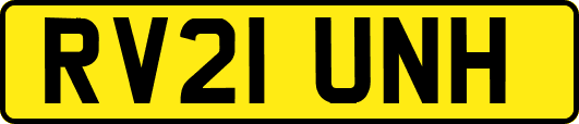 RV21UNH