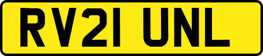 RV21UNL