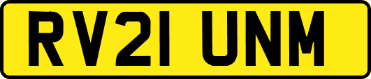 RV21UNM