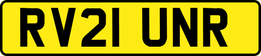 RV21UNR