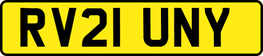 RV21UNY