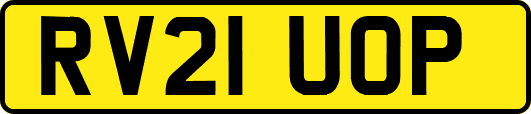 RV21UOP