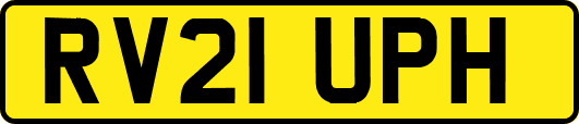 RV21UPH