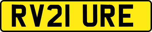 RV21URE