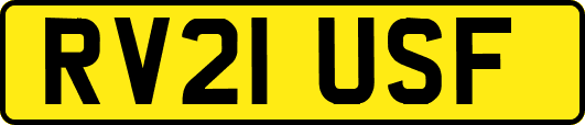 RV21USF