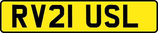 RV21USL