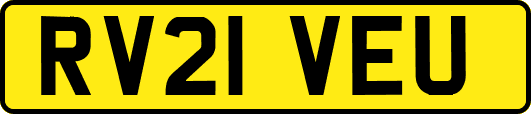 RV21VEU