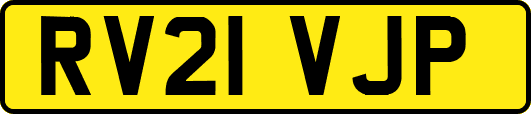 RV21VJP
