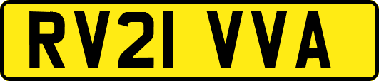 RV21VVA