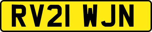 RV21WJN