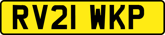 RV21WKP