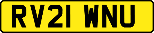 RV21WNU