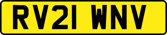 RV21WNV