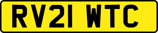 RV21WTC