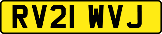 RV21WVJ