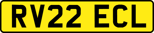 RV22ECL