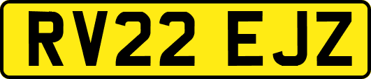 RV22EJZ