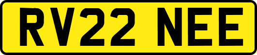 RV22NEE
