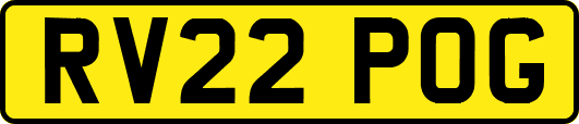 RV22POG