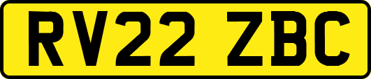 RV22ZBC