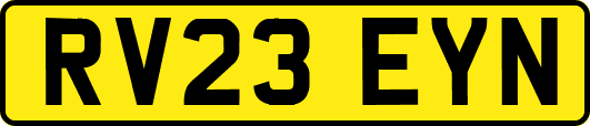 RV23EYN
