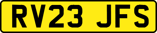 RV23JFS