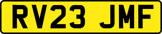 RV23JMF