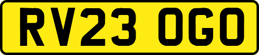 RV23OGO