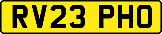 RV23PHO