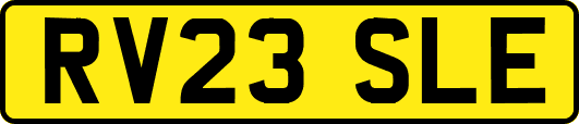 RV23SLE