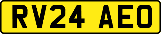 RV24AEO