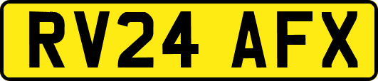 RV24AFX