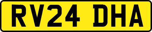 RV24DHA