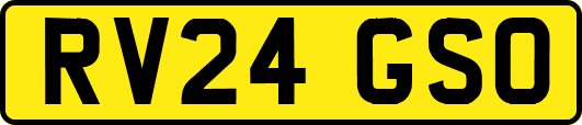 RV24GSO