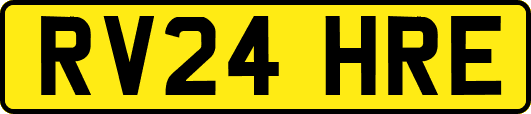RV24HRE