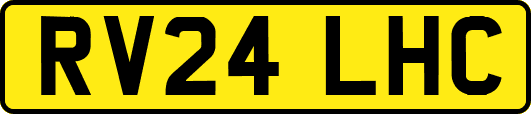 RV24LHC