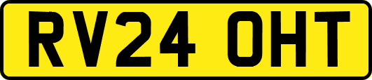 RV24OHT