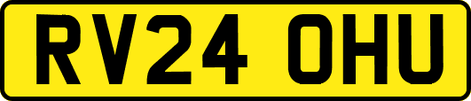 RV24OHU