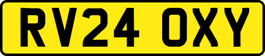 RV24OXY