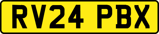 RV24PBX