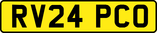 RV24PCO