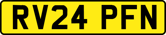 RV24PFN