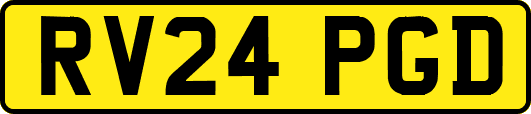 RV24PGD