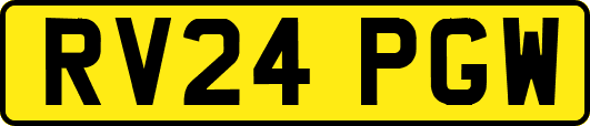 RV24PGW