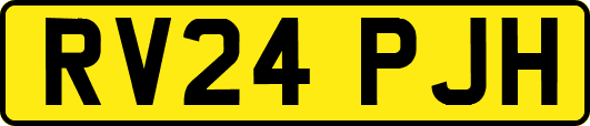 RV24PJH