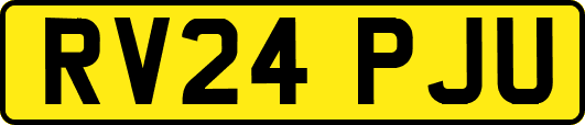 RV24PJU