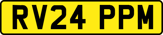 RV24PPM