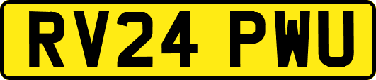 RV24PWU